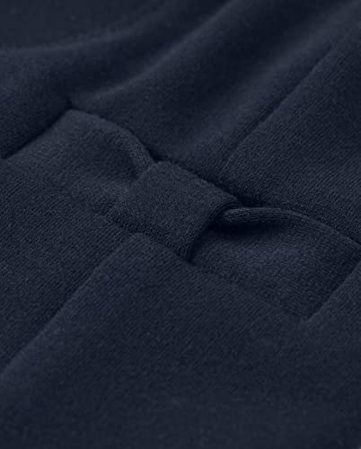 Gymboree Girls and Toddler Ponte Knit Jeggings2