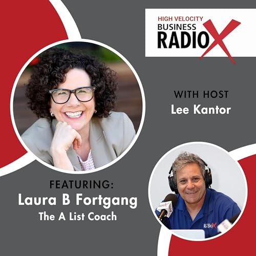 The Rise of Coaching and How to Thrive in It