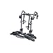 Produktbild Peruzzo Heckklappenträger Pure Instinct universal f. 2 Räder Fahrrad
