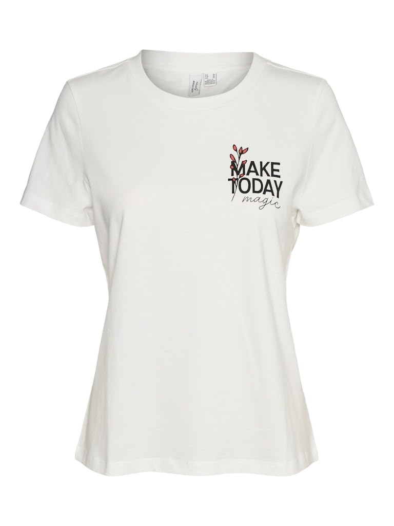 Mode von Vero Moda