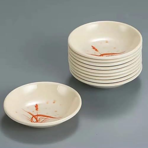 CokBluݖM 20 Zbga 8.8cm×  2cm prZbg 򖡎MƂĖ؂̍ݕ[ɍœK Mł̂ɕ֗ OؗpƂďɎg ЕMƂĒЕ̕ۑ⏢オɓK ~j{EƂĒeɂp\