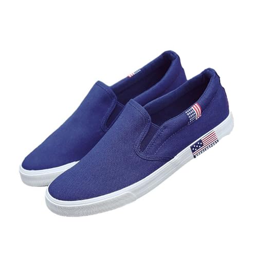 [GUREITOJP] jp LoX Xb| Xj[J[ Y fB[X Ȃ JWAV[Y ₷  傫TCY EH[LO ʋC \tg h y [Jbg ʊw p 28.0cm