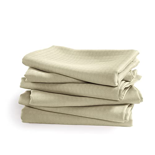 Top 10 Best Fabric For Tea Towels Reviews & Buying Guide Katynel