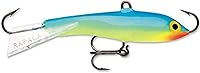 Vista 12 de Rapala Rapala Jigging Rap
