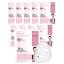 Collagen Essence
