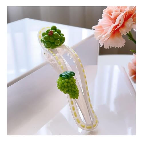 lHt[cwANbv4A킢ob^A3.94C`fރwAsAA̎qAwAX^CfR[VAՂ̂jAwAANZT[(Fr-9)