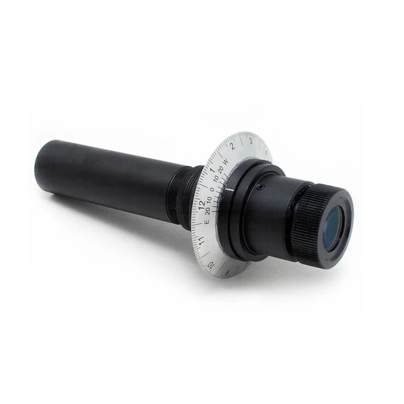 Accesorios para telescopios para evitar vibraciones en telescopio 4