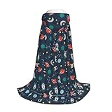 Zoom IMG-1 phayah razzo clipart nave spaziale Zoom IMG-1 phayah razzo clipart nave spaziale