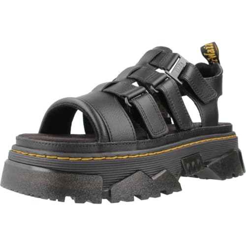 Sandales Dr. Martens - vue 6