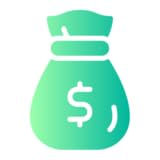 USDT Excence WorldWide