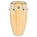 Latin Percussion LP Classic Model Wood 11-3/4