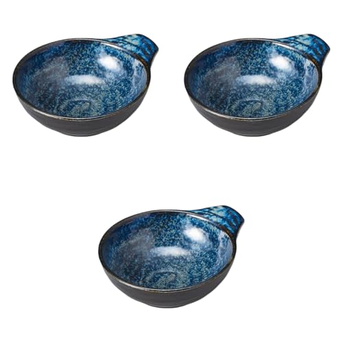 Zgmz|(Setomonohonpo) 3Zbg Ƃ񂷂 [ 15.2×12.8×4.5cm ] | ې