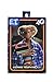 NECA - E.T. - 40th Anniversary Telepathic E.T. Ultimate 7