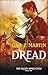 The Dread (The Fallen Kings Cycle #2)