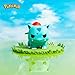 Funko Pop! Games: Pokemon - Ivysaur - Collectable Vinyl Figure - Gift Idea - Official Merchandise - Toys for Kids & Adults - Video Games Fans - Model Figure for Collectors and Display