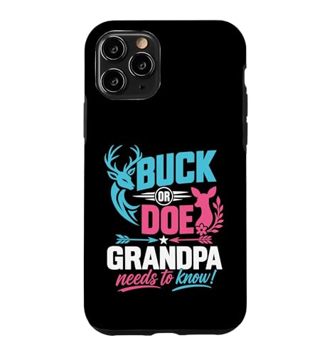 �o�b�N�܂��͂���������񂪒m���Ă����ׂ�����! �X�}�z�P�[�X iPhone 11 Pro �p
