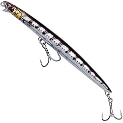 Señuelos Rattlin SAVAGE GEAR Rattlin - Señuelo para fregadero (17,5 cm, 50 g)