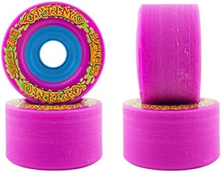 Remember Optimo 70mm Pink 76A
