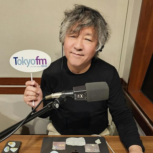 ＃312 「茂木健一郎のポジティブ脳教室」