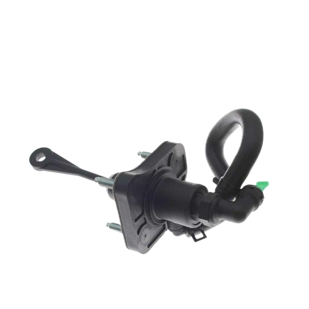 Cilindro Maestro Frizione 41610C8100 Compatibile Con Hyundai I20