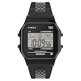 Timex