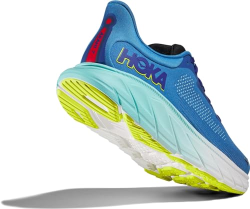 Image of Hoka Mens Arahi 7