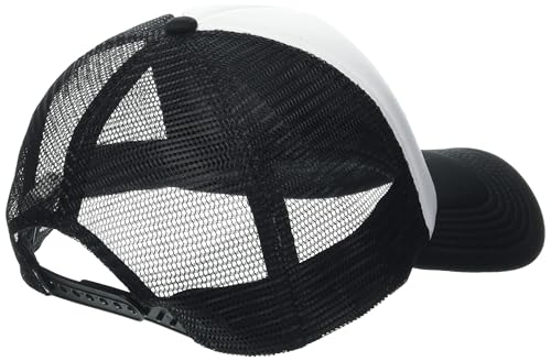 Image of Billabong Men's Classic Trucker Hat