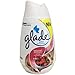 Glade Radiant Berry Solid Air Freshener, 6 Ounce - 12 per case.