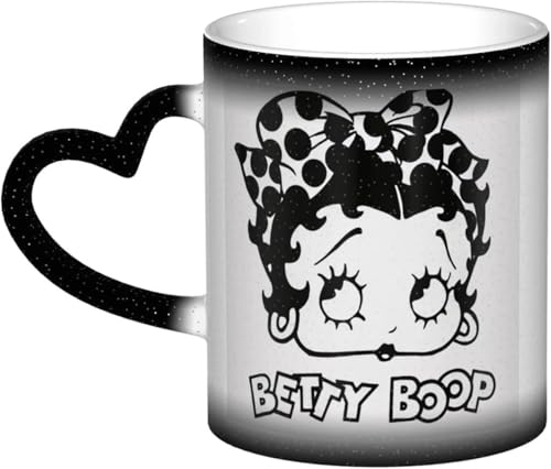 xeB xeBu[v }OJbv ϐFJbv ϔM}OJbv R[q[ ObY  @̐FςJbv ϐF y e 330ml Aj ObY LN^[ lC 킢 v[g Black O72