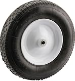 Gopart FGP455202GP Ruota 4,80/4,00-8 Ø16 mm