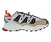 adidas Hyperturf Shoes Men's, Beige, Size 12