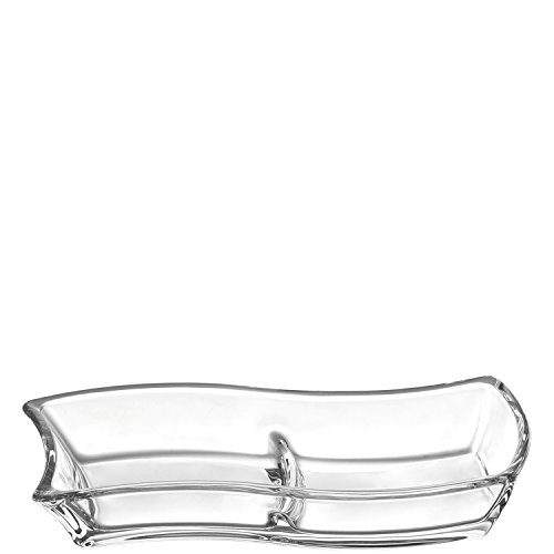 Leonardo 063662 Insalatiera Ciotola per