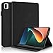 ONETHEFUL Carcasa Libro Funda Tablet Xiaomi Mi Pad 5/Xiaomi Mi Pad 5...