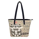 【100% Zufriedenheit nach dem Verkauf】 Wir versuchen, nach dem Verkauf 100% Zufriedenheit zu machen.