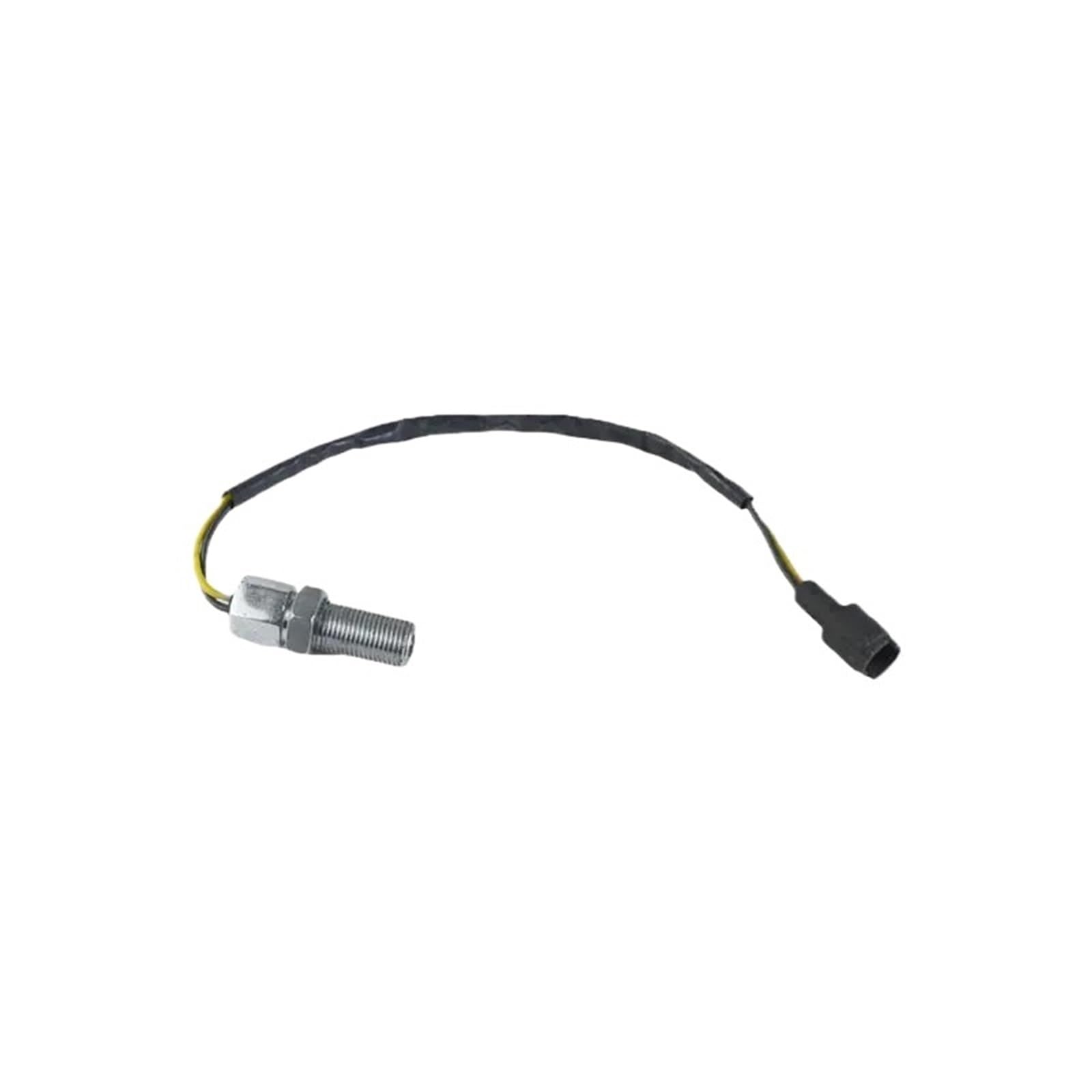 RCGKNNMUZ 5I7579 Speed Sensor Fit Excavator 320C