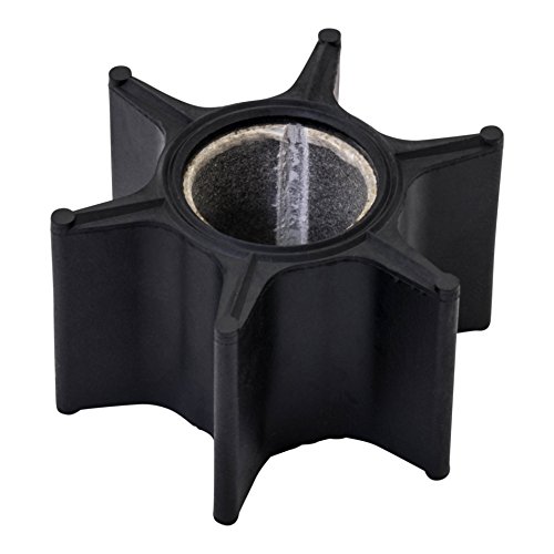 Quicksilver 96148Q8 Water Pump Repair Kit For Mercury And Mariner Outboards And Mercruiser Stern Drives #TOP3