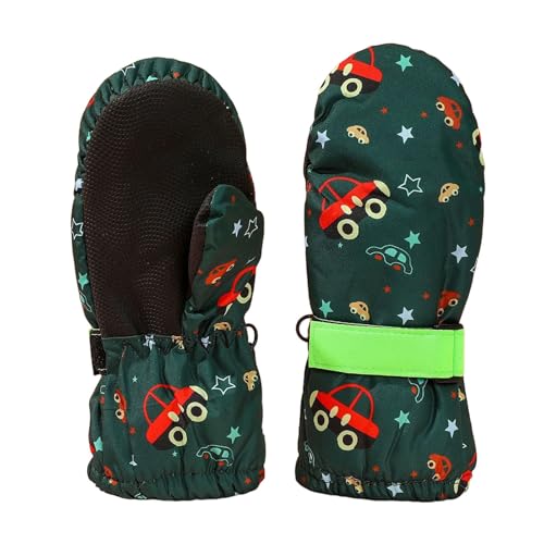 XL[  LbY O[u hh ~ j̎q ̎q XL[~g ϖՐ  \ XP[g WjA V Mtg (_[NO[CFree)