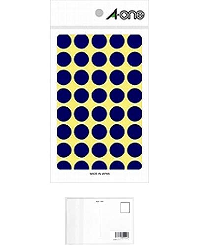 G[ J[x  ی^ 15mm 14V[g 07022 y RZbgz + މhbgR |XgJ[hA