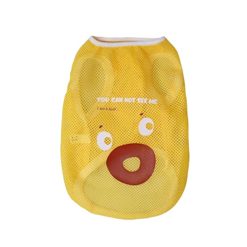 Morycatt ̕ L  ^Ngbv ybg hbOEFA ʋCbV m[X[u UoEFA m Eѕی ^ ČAHc (CG[,2XL)