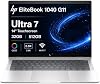 HP Elite x360 1040 G11 Laptop 2 en 1 de 14", Ultra 7 155H, 32GB DDR5 512GB SSD | Pantalla Táctil OLED 3K QHD+ con Lápiz, HP EliteBook PC IA para Negocios, 2x Thunderbolt 4, Intel vPro, Batería de Larga Duración, Win 11 Pro 2
