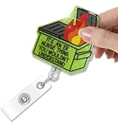 Small manufacture image 17