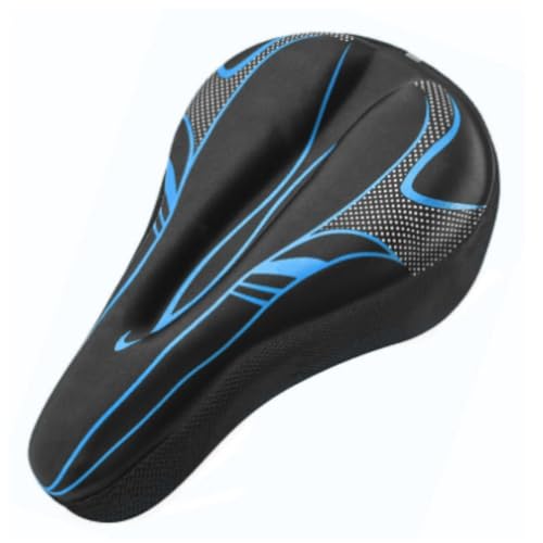 Angoda ]ԃTh VRThJo[荂݌v ~ߔˌxRŒ 藎h~CJo[ SʃJo[ňėpԎΉ TCNOX|[cDƌ (F,J悯Jo[Ȃ)