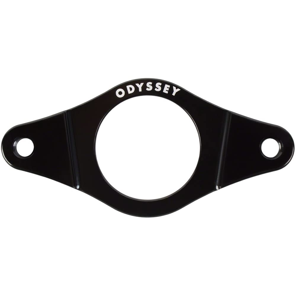 Amazon.com: Odyssey Gyro Upper Plate