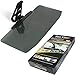 Car Sun Visor,Sonnenblende Verlängerung Auto,Sonnenschutz Auto,Sonnenblendenverlängerung,Schützt vor Blendung,UV-Strahlung,Streulicht Sonnenschutz Auto günstig Kaufen-Car Sun Visor,Sonnenblende Verlängerung Auto,Sonnenschutz Auto,Sonnenblendenverlängerung,Schützt vor Blendung,UV-Strahlung,Streulicht
