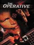 The Operative