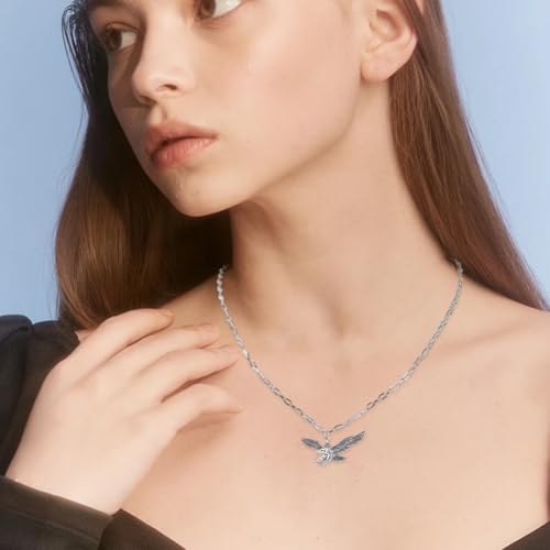 Breloques suspendues pour la fabrication de bijoux d'indépendance - 6