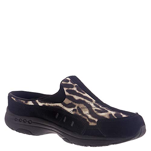 Image of Easy Spirit Women's AP1 Sport Walking Shoes