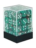 Chessex