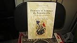 romainville pessac  Femmes et hommes de Romainville,de la résistance à la liberté / lieux de mémoire