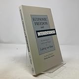 Foundation for Economic Education